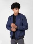 NavyBlueQuiltedBomberJacketWithContrastingRibBrumanoPakistan1_490x@3x.progressive