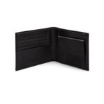 sagebrown-black-classic-leather-wallet-with-coin-purse-black-30296146247853