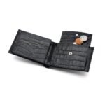 sagebrown-black-classic-leather-wallet-with-coin-purse-black-30296146280621
