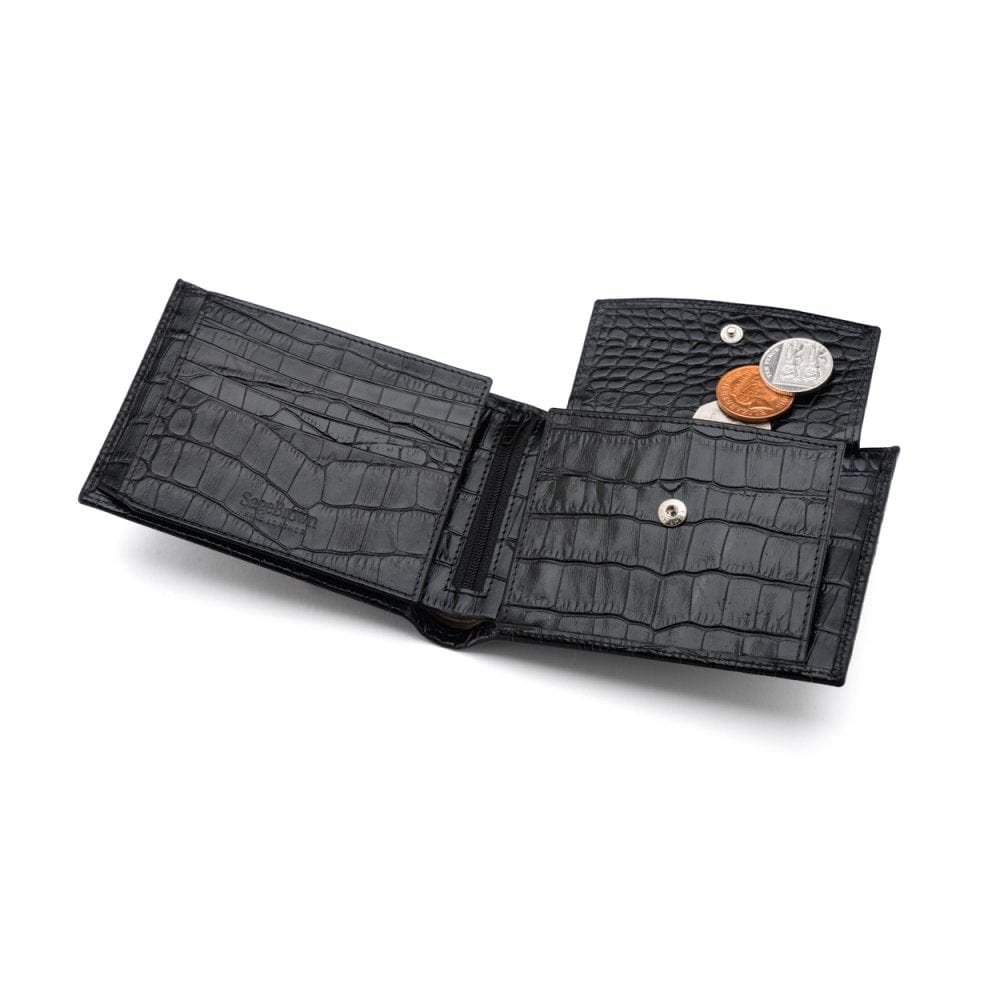 sagebrown-black-croc-essential-billfold-wallet-black-croc-30296210604205