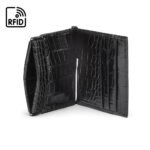 sagebrown-black-classic-leather-wallet-with-coin-purse-black-30296146280621