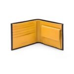 sagebrown-black-with-yellow-classic-leather-wallet-with-coin-purse-black-with-yellow-32360774271149