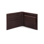 sagebrown-dark-tan-classic-leather-wallet-with-coin-purse-dark-tan-30310560235693