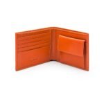sagebrown-orange-classic-leather-wallet-with-coin-purse-orange-32360739405997